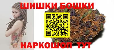 ECSTASY Мариинск
